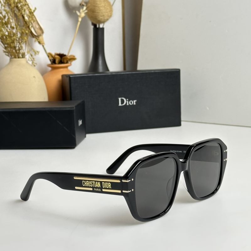 Dior Sunglasses